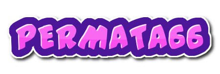 PERMATA66 PERMATA66