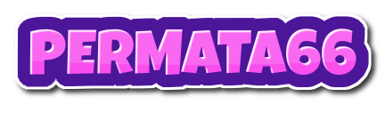 PERMATA66